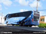 iBus Turismo 001 na cidade de Maragogi, Alagoas, Brasil, por Lenilson da Silva Pessoa. Número da foto: #12435604.