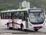 Auto Viação ABC RJ 105.060 na cidade de Niterói, Rio de Janeiro, Brasil, por João Victor - PHOTOVICTORBUS. Número da foto: #:id.