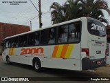 2000 Turismo 1200 na cidade de Monte Santo de Minas, Minas Gerais, Brasil, por Douglas Freitas. Número da foto: #:id.