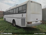 Ônibus Particulares 1620 na cidade de Cosmópolis, São Paulo, Brasil, por Matheus Duarte Souza. Número da foto: #:id.