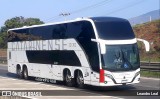 Auto Viação Catarinense 321302 na cidade de Queimados, Rio de Janeiro, Brasil, por Leandro Leal. Número da foto: #12433707.