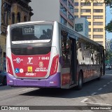 Viação Gatusa Transportes Urbanos 7 6940 na cidade de São Paulo, São Paulo, Brasil, por Michel Nowacki. Número da foto: #:id.