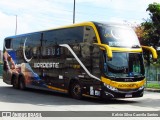 Expresso Nordeste 59100 na cidade de São Paulo, São Paulo, Brasil, por Kelvin Silva Caovila Santos. Número da foto: #12434224.