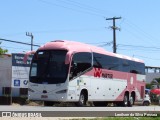 Martur Viagens e Turismo 1011 na cidade de Maragogi, Alagoas, Brasil, por Lenilson da Silva Pessoa. Número da foto: #:id.