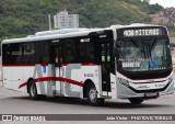Auto Viação ABC RJ 105.039 na cidade de Niterói, Rio de Janeiro, Brasil, por João Victor - PHOTOVICTORBUS. Número da foto: #:id.