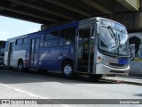 BBTT - Benfica Barueri Transporte e Turismo 941 na cidade de Itapevi, São Paulo, Brasil, por Deivid Ferreir. Número da foto: #:id.