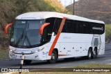 Expresso Adamantina 431516 na cidade de Piraí, Rio de Janeiro, Brasil, por Paulo Henrique Pereira Borges. Número da foto: #12435815.