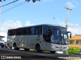 Wanderley Transporte 134 na cidade de Maragogi, Alagoas, Brasil, por Lenilson da Silva Pessoa. Número da foto: #12435573.