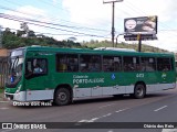 VAP - Viação Alto Petrópolis 4413 na cidade de Porto Alegre, Rio Grande do Sul, Brasil, por Otávio dos Reis . Número da foto: #:id.