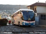 Salles 5300 na cidade de Diamantina, Minas Gerais, Brasil, por Lomelino  Vander Martins Ramos. Número da foto: #:id.