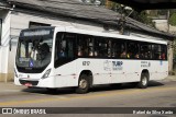 Turb Petrópolis > Turp -Transporte Urbano de Petrópolis 6717 na cidade de Petrópolis, Rio de Janeiro, Brasil, por Rafael da Silva Xarão. Número da foto: #:id.