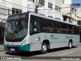 Cidade Real 1042 na cidade de Petrópolis, Rio de Janeiro, Brasil, por Rafael da Silva Xarão. Número da foto: #:id.