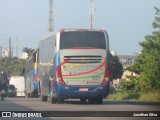 Recife Turismo 1507 na cidade de Jaboatão dos Guararapes, Pernambuco, Brasil, por Jonathan Silva. Número da foto: #12433795.