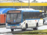 Transportes Futuro C30193 na cidade de Rio de Janeiro, Rio de Janeiro, Brasil, por Andrew Campos. Número da foto: #:id.