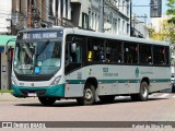 Cidade Real 1023 na cidade de Petrópolis, Rio de Janeiro, Brasil, por Rafael da Silva Xarão. Número da foto: #:id.