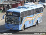 AG Turismo e Transportes 2004 na cidade de Salvador, Bahia, Brasil, por Victor São Tiago Santos. Número da foto: #12433839.
