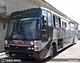 Motorhomes JNZ3C24 na cidade de Juiz de Fora, Minas Gerais, Brasil, por Isaias Ralen. Número da foto: #:id.
