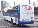 Life Tur Viagens e Turismo 077 na cidade de Porto Alegre, Rio Grande do Sul, Brasil, por Otávio dos Reis . Número da foto: #:id.