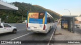 Transportes Futuro C30238 na cidade de Rio de Janeiro, Rio de Janeiro, Brasil, por Fábio Batista. Número da foto: #:id.