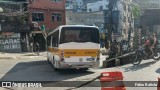RGR Turismo 32.000244-9 na cidade de Rio de Janeiro, Rio de Janeiro, Brasil, por Fábio Batista. Número da foto: #:id.