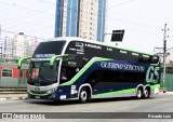 Guerino Seiscento 0423 na cidade de São Paulo, São Paulo, Brasil, por Ricardo Luiz. Número da foto: #12435347.