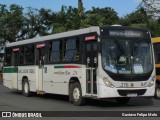 SJT - São Judas Tadeu 276 na cidade de Cabo de Santo Agostinho, Pernambuco, Brasil, por Gustavo Felipe Melo. Número da foto: #12433832.