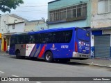 Next Mobilidade - ABC Sistema de Transporte 81.701 na cidade de São Caetano do Sul, São Paulo, Brasil, por Juliano Soares. Número da foto: #:id.