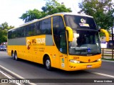 WL Tour 2201 na cidade de Maceió, Alagoas, Brasil, por Marcos Lisboa. Número da foto: #:id.