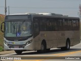 City Transporte Urbano Intermodal - Votorantim 628 na cidade de Sorocaba, São Paulo, Brasil, por Guilherme Costa. Número da foto: #:id.