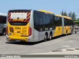 Mobi Rio E902175 na cidade de Rio de Janeiro, Rio de Janeiro, Brasil, por Mr3DZY Photos. Número da foto: #12433880.