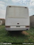Ônibus Particulares 1620 na cidade de Cosmópolis, São Paulo, Brasil, por Matheus Duarte Souza. Número da foto: #:id.
