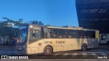 City Transporte Urbano Intermodal - Guarujá 227 na cidade de Guarujá, São Paulo, Brasil, por Jean Gu. Número da foto: #:id.