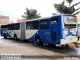 VB Transportes e Turismo 1472 na cidade de Campinas, São Paulo, Brasil, por Gustavo  Bonfate. Número da foto: #:id.