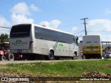 Tropicana Turismo 1698 na cidade de Maragogi, Alagoas, Brasil, por Lenilson da Silva Pessoa. Número da foto: #12435816.