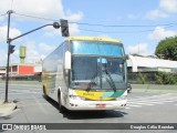 Empresa Gontijo de Transportes 16055 na cidade de Belo Horizonte, Minas Gerais, Brasil, por Douglas Célio Brandao. Número da foto: #12436040.