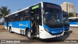 Viação Verdun B71050 na cidade de Rio de Janeiro, Rio de Janeiro, Brasil, por Victor  Oliveira. Número da foto: #12435172.