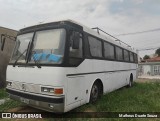 Ônibus Particulares 1620 na cidade de Cosmópolis, São Paulo, Brasil, por Matheus Duarte Souza. Número da foto: #:id.