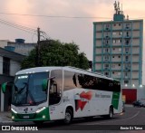 Comércio e Transportes Boa Esperança 4372 na cidade de Belém, Pará, Brasil, por Erwin Di Tarso. Número da foto: #12433799.