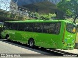 Rodoviária Âncora Matias B25570 na cidade de Rio de Janeiro, Rio de Janeiro, Brasil, por Marcos Vinícios. Número da foto: #:id.