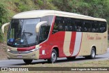 Milenium Turismo 2025 na cidade de Piraí, Rio de Janeiro, Brasil, por José Augusto de Souza Oliveira. Número da foto: #:id.
