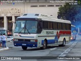 Associação de Preservação de Ônibus Clássicos 326 na cidade de São Paulo, São Paulo, Brasil, por Gabriel Giacomin de Lima. Número da foto: #12434341.