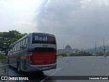 Realce Viagens 619 na cidade de Aparecida, São Paulo, Brasil, por Leonardo Daniel. Número da foto: #:id.