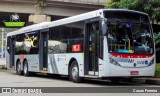 Next Mobilidade - ABC Sistema de Transporte 5430 na cidade de Santo André, São Paulo, Brasil, por Cauan Ferreira. Número da foto: #12433727.