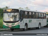 SJT - São Judas Tadeu 161 na cidade de Cabo de Santo Agostinho, Pernambuco, Brasil, por Gustavo Felipe Melo. Número da foto: #12433836.