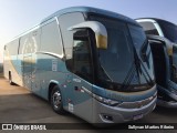 Athenas Turismo 3090 na cidade de Anápolis, Goiás, Brasil, por Sullyvan Martins Ribeiro. Número da foto: #12435962.