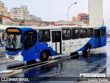 VB Transportes e Turismo 1977 na cidade de Campinas, São Paulo, Brasil, por Gustavo  Bonfate. Número da foto: #:id.