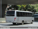 Ônibus Particulares 0G70 na cidade de Belo Horizonte, Minas Gerais, Brasil, por Douglas Célio Brandao. Número da foto: #:id.