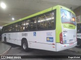 BsBus Mobilidade 504181 na cidade de Brasília, Distrito Federal, Brasil, por Roger Michel. Número da foto: #:id.