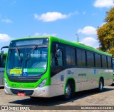 Via Metro - Auto Viação Metropolitana 0211714 na cidade de Juazeiro do Norte, Ceará, Brasil, por BUSOLOGO DO CARIRI. Número da foto: #:id.