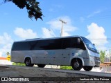 Costazul Turismo e Receptivo 04 na cidade de Maragogi, Alagoas, Brasil, por Lenilson da Silva Pessoa. Número da foto: #12435861.
